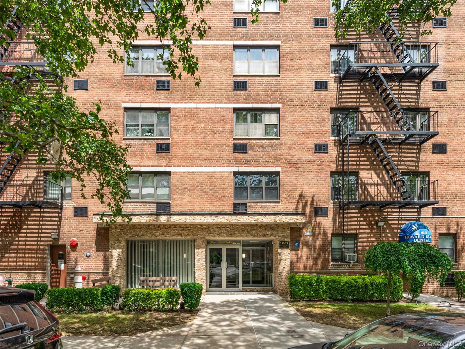 15325 88th St Unit 5K