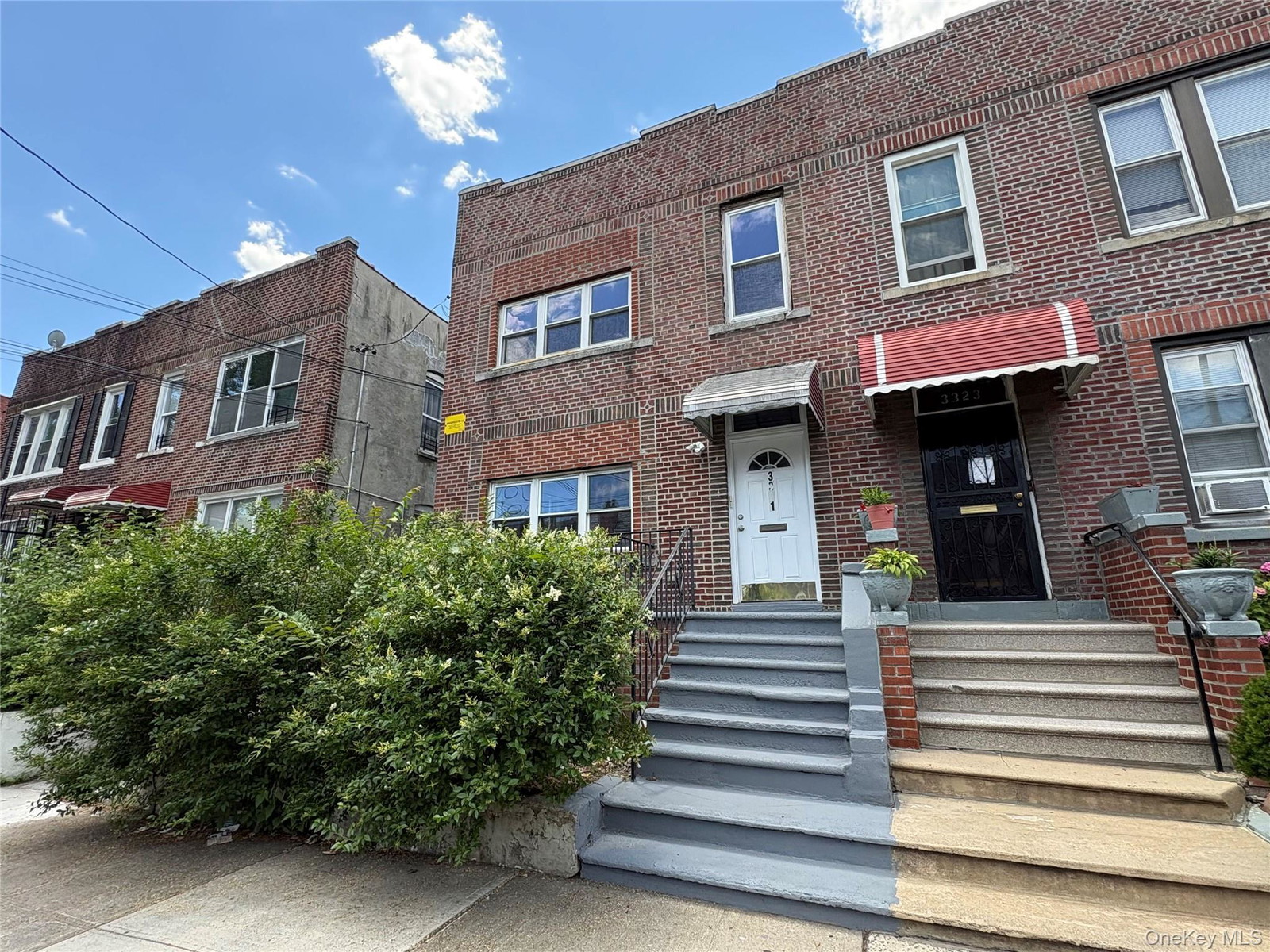 3321 Fish Ave
