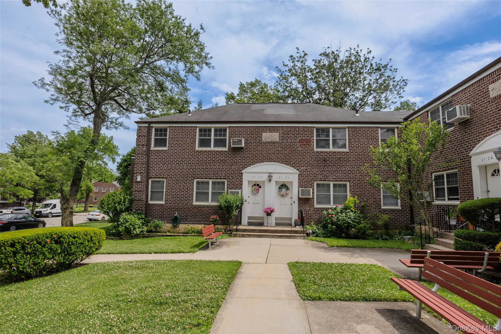 61-26 255th Unit Upper