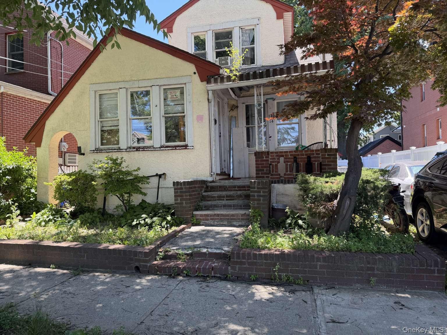 16016 78th Ave