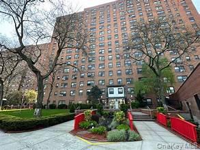 9940 63rd Rd Unit 5R