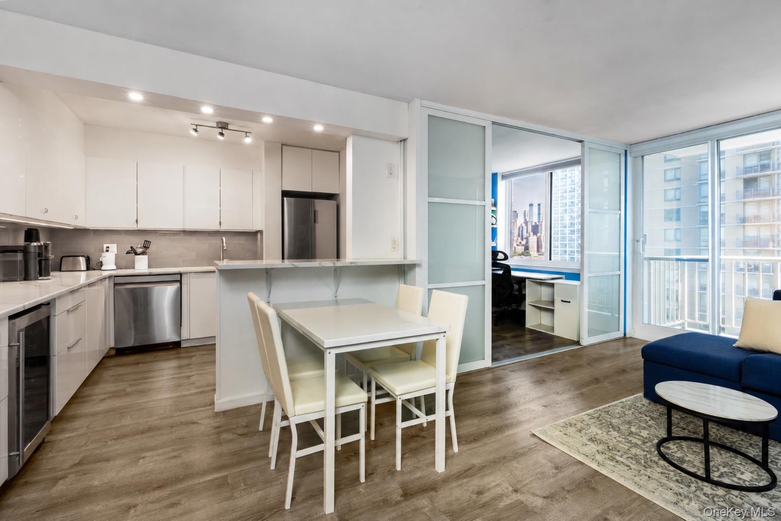474 48th Ave Unit 15E