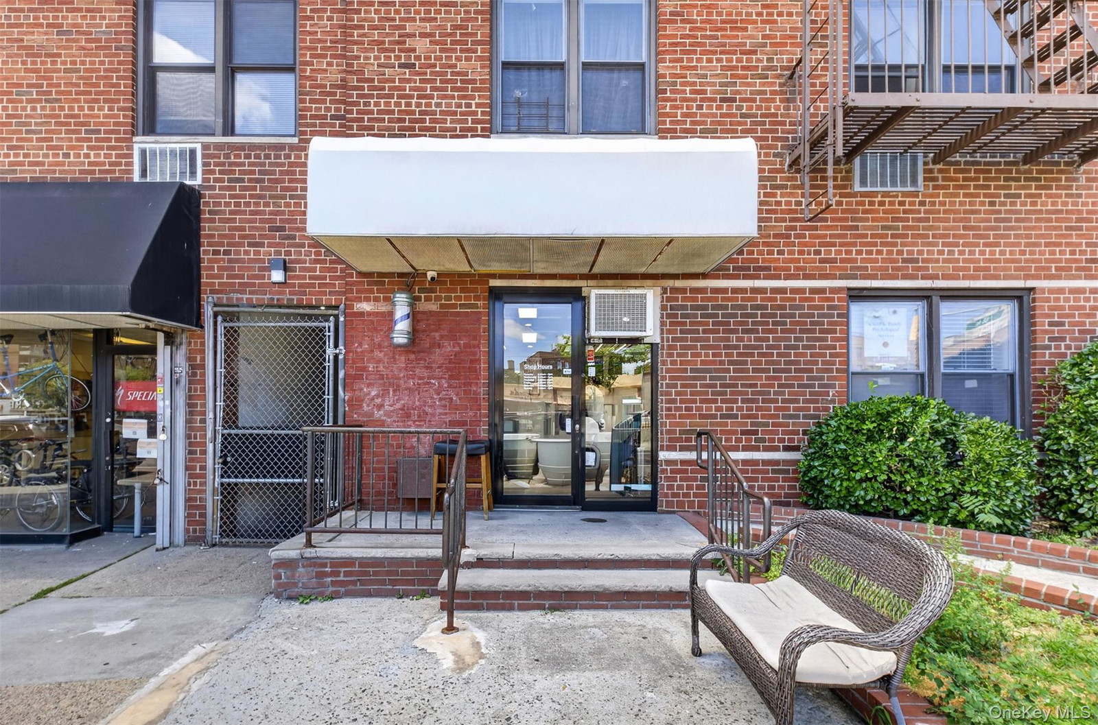 10230 Queens Blvd Unit 1009