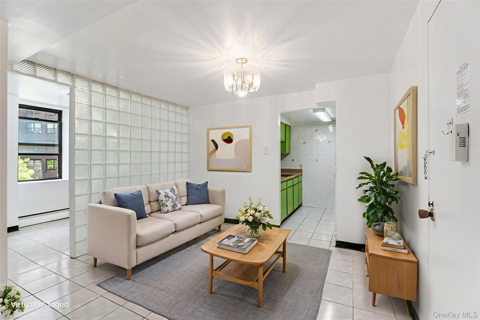 167 Sands St Unit 307