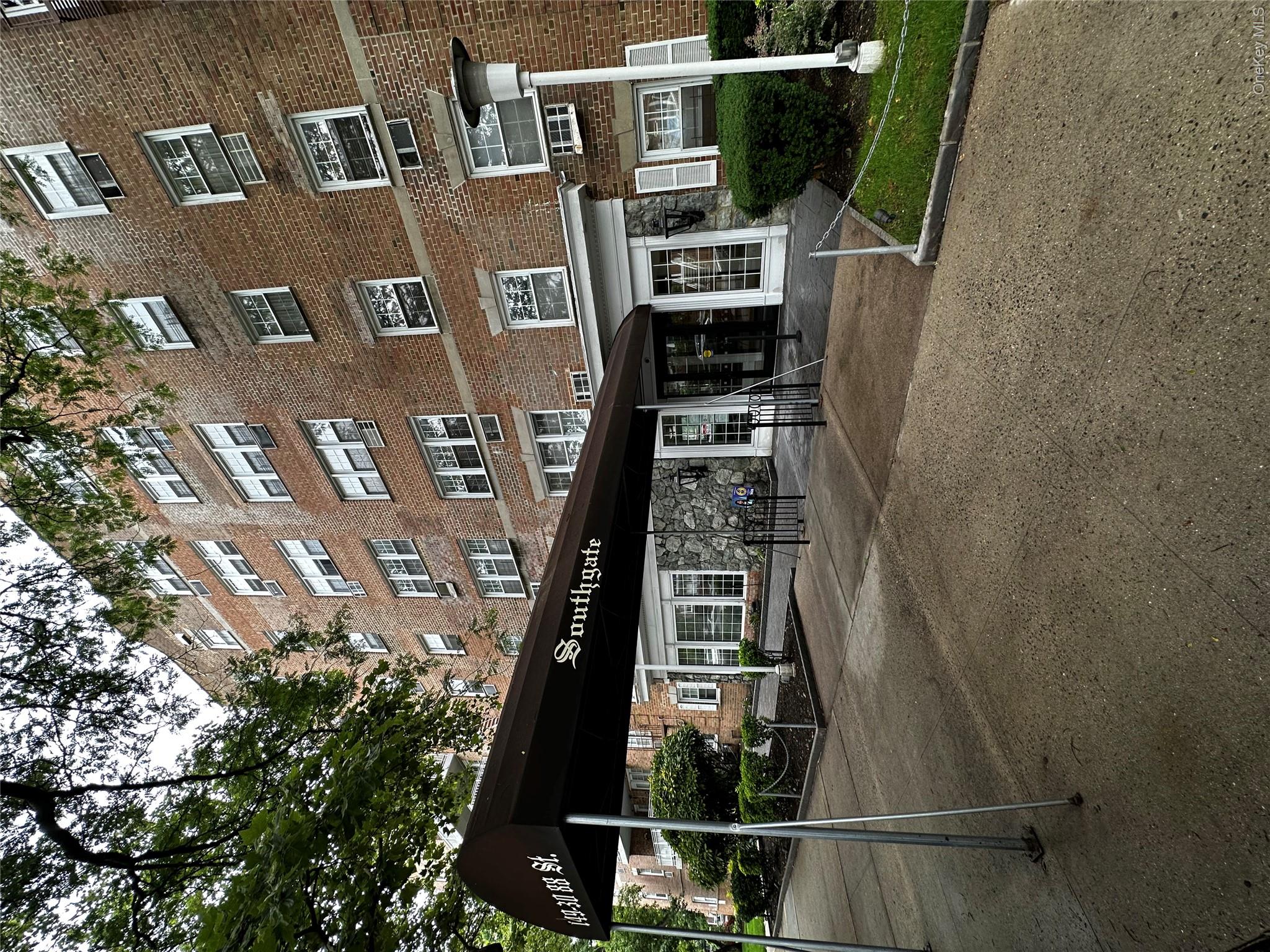 14930 88th St Unit Lj