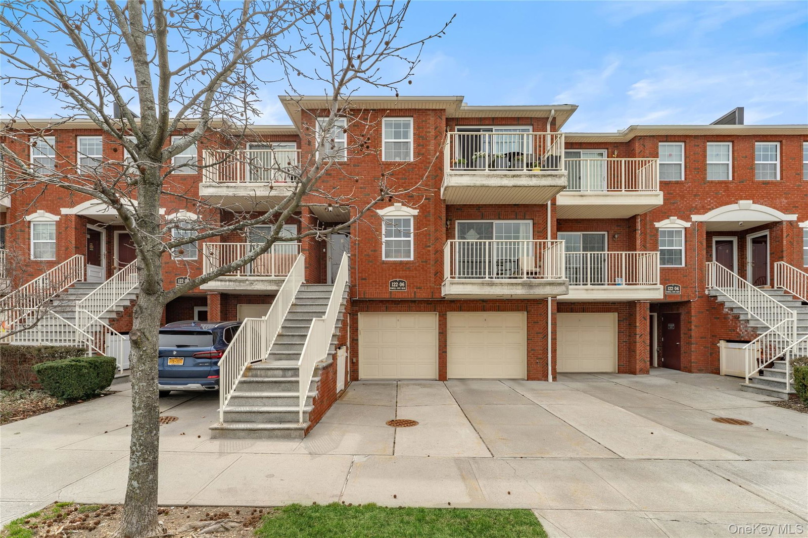 12206 Powells Cove Blvd Unit 132