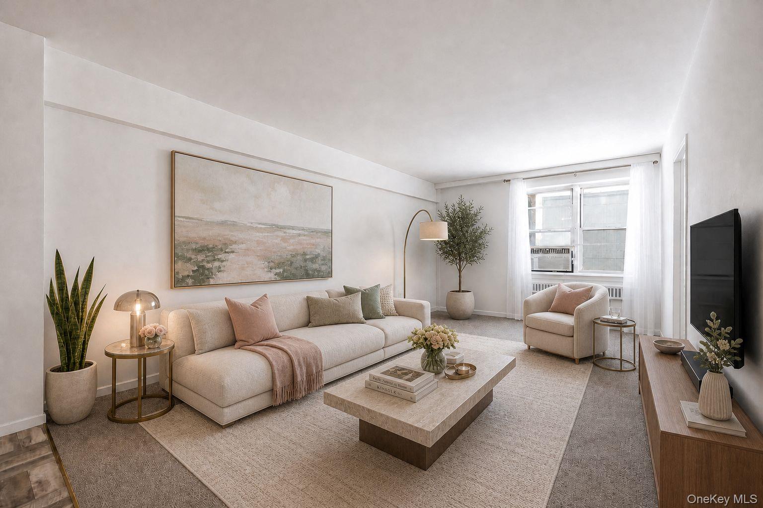 800 Grand Concourse Unit 1ks