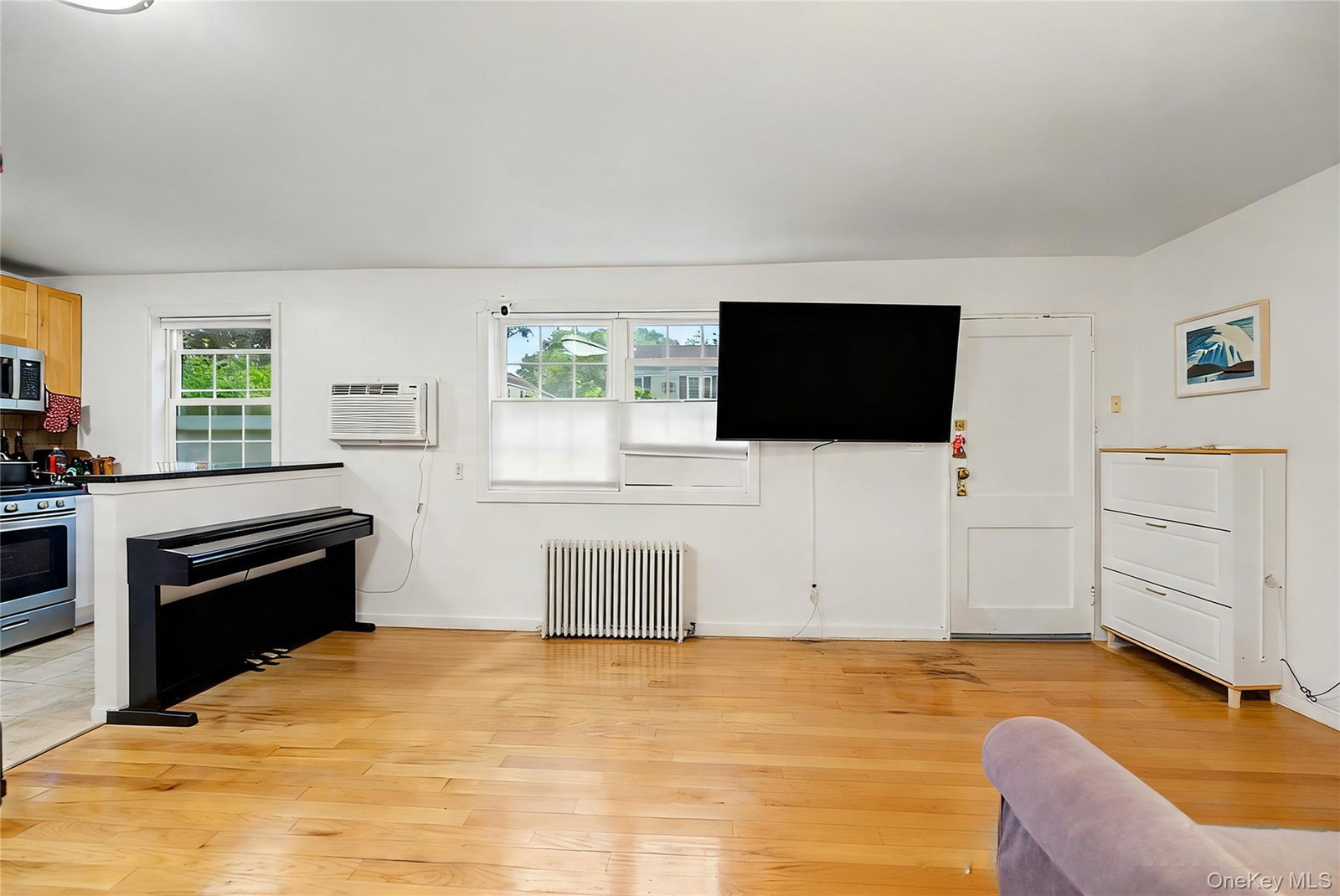 6523 223rd Pl Unit A
