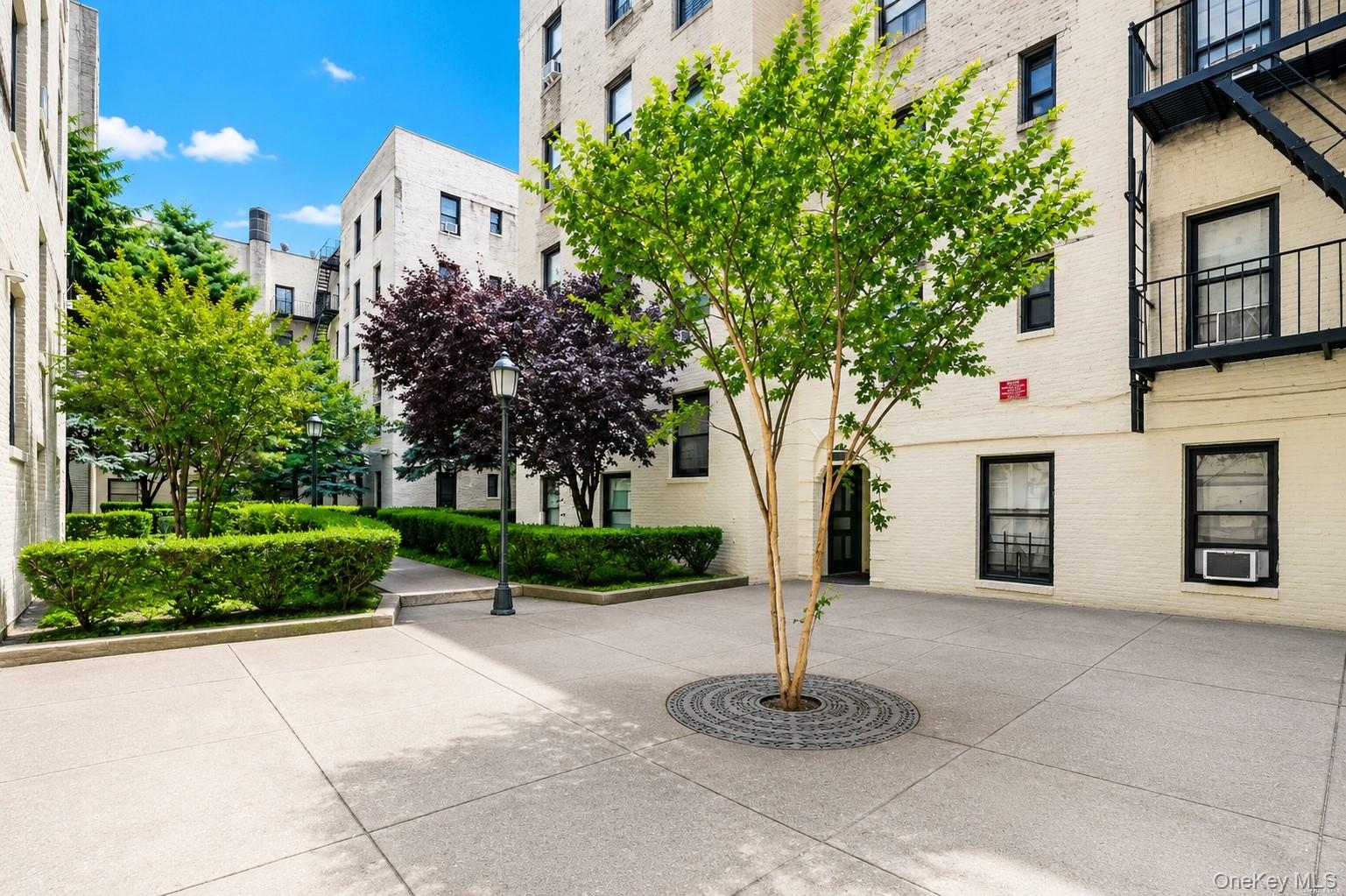 21-15 33st Unit 4