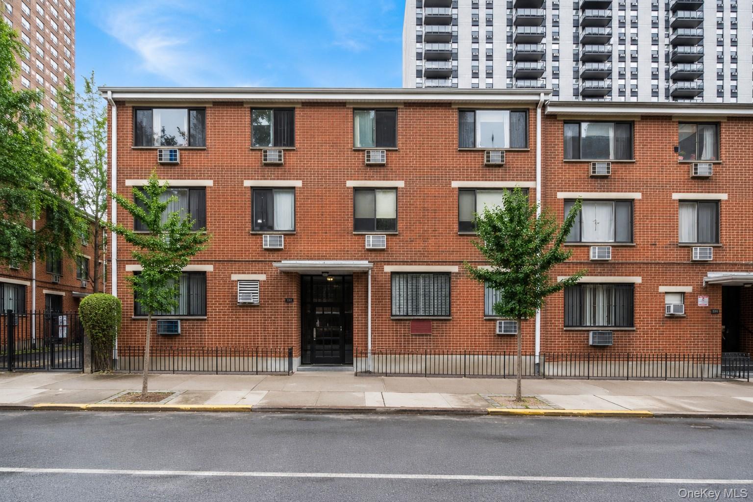 311 Cherry Street Unit L3