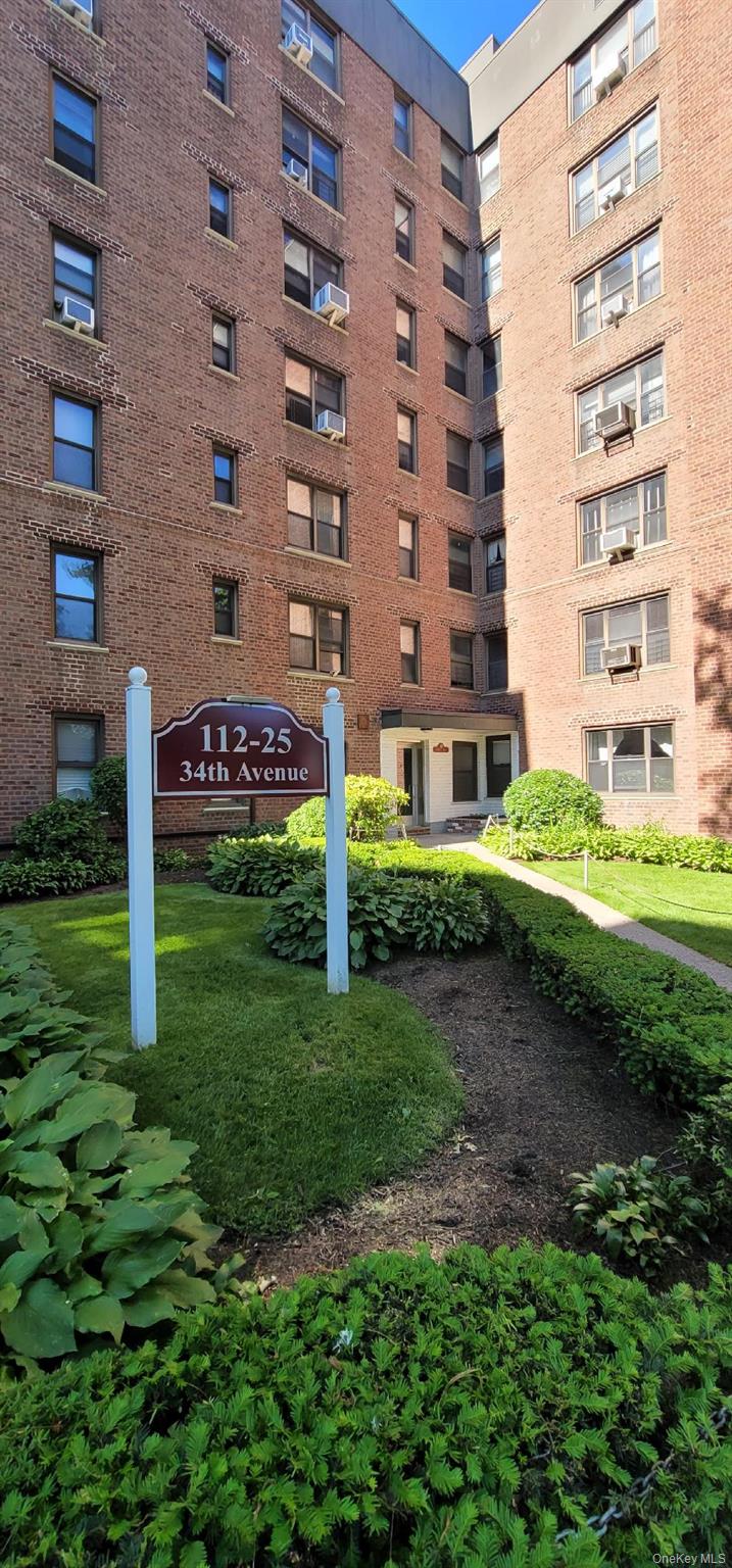 11225 34th Ave Unit 2A