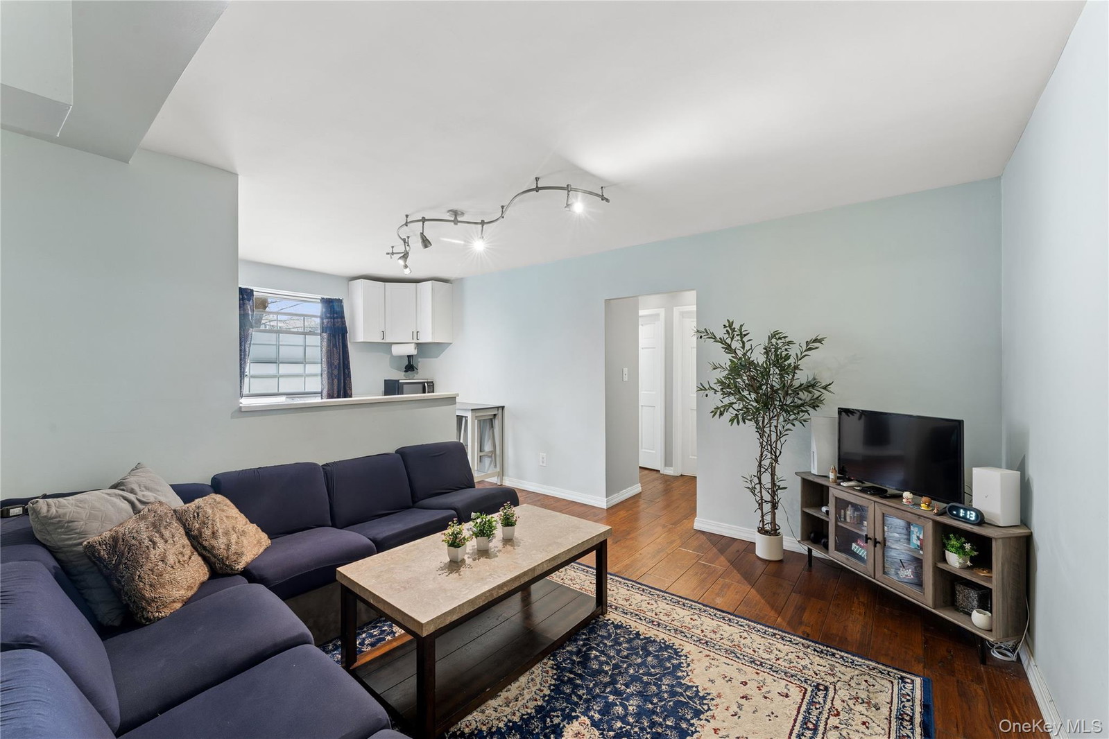 5501 31st Ave Unit 1D