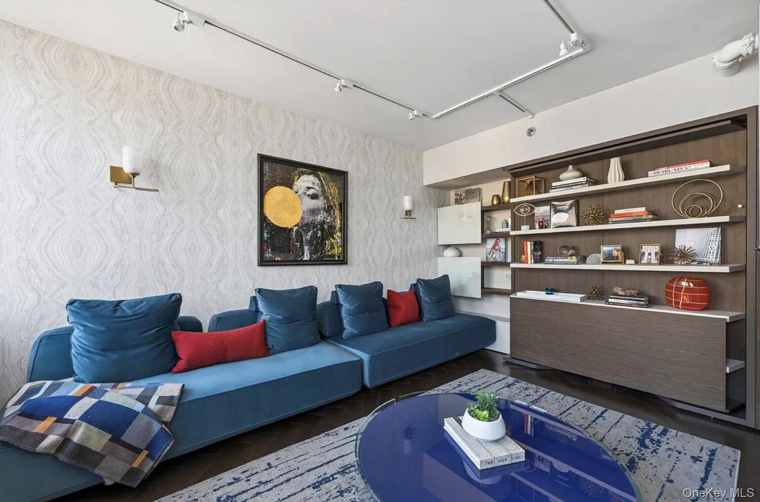 520 W 23rd Street Unit 14D