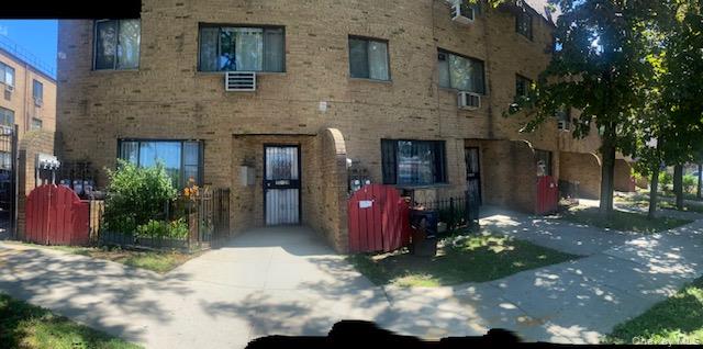 51-09 99 Street Unit 12C