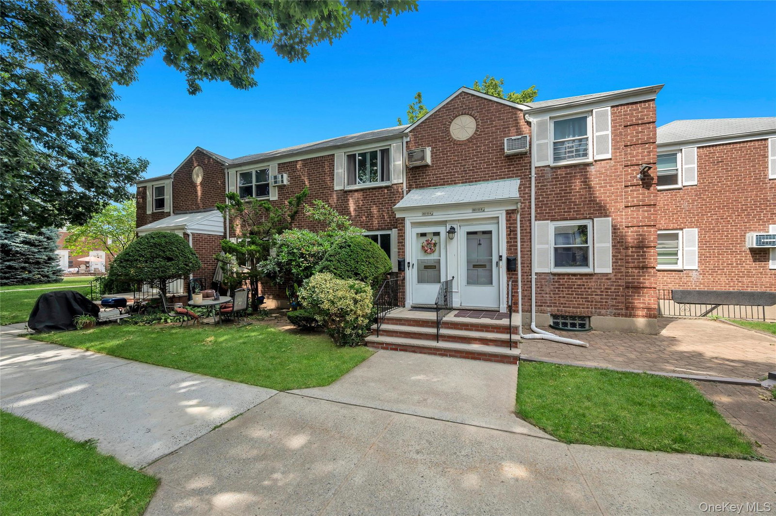 26353 74th Ave Unit 90e31