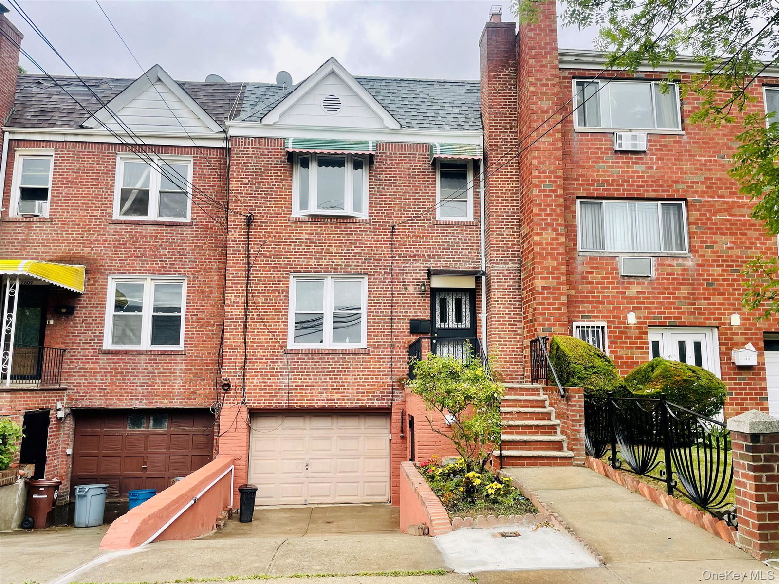 2811 Gunther Ave