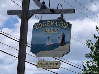 170-D Edgewater Park Unit 170 D
