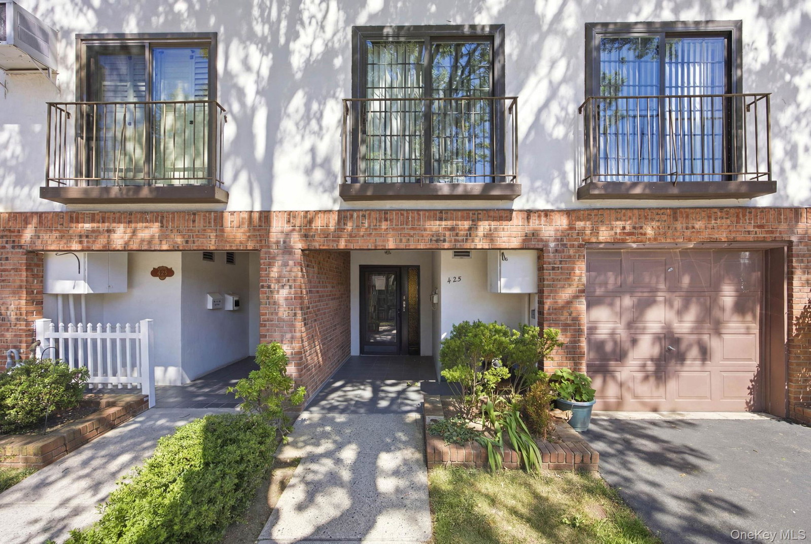 425 Schorr Dr Unit 35C
