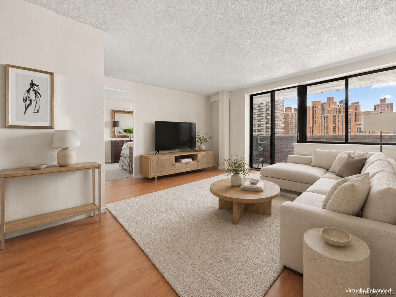 233 E 86th Street Unit 20B