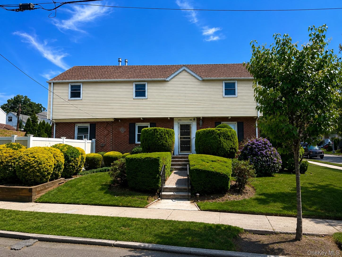 21104 Richland Ave