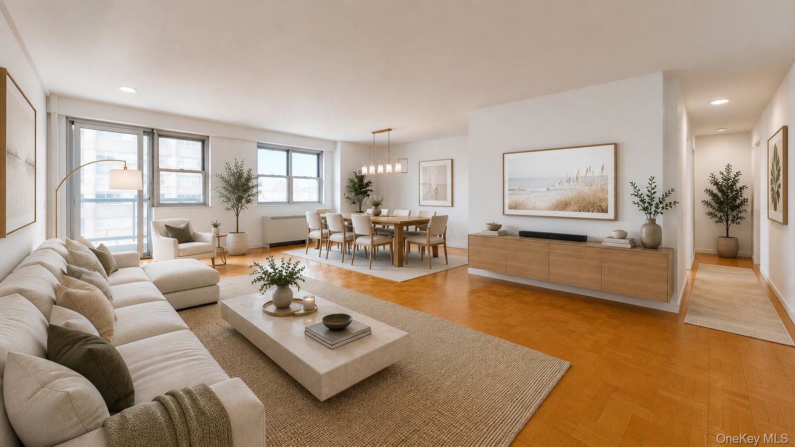 10230 66th Rd Unit 10E