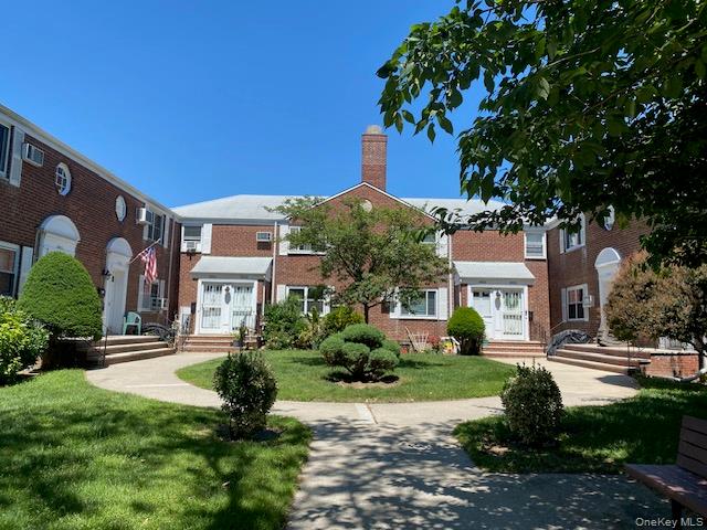 26011 73rd Ave Unit E-2