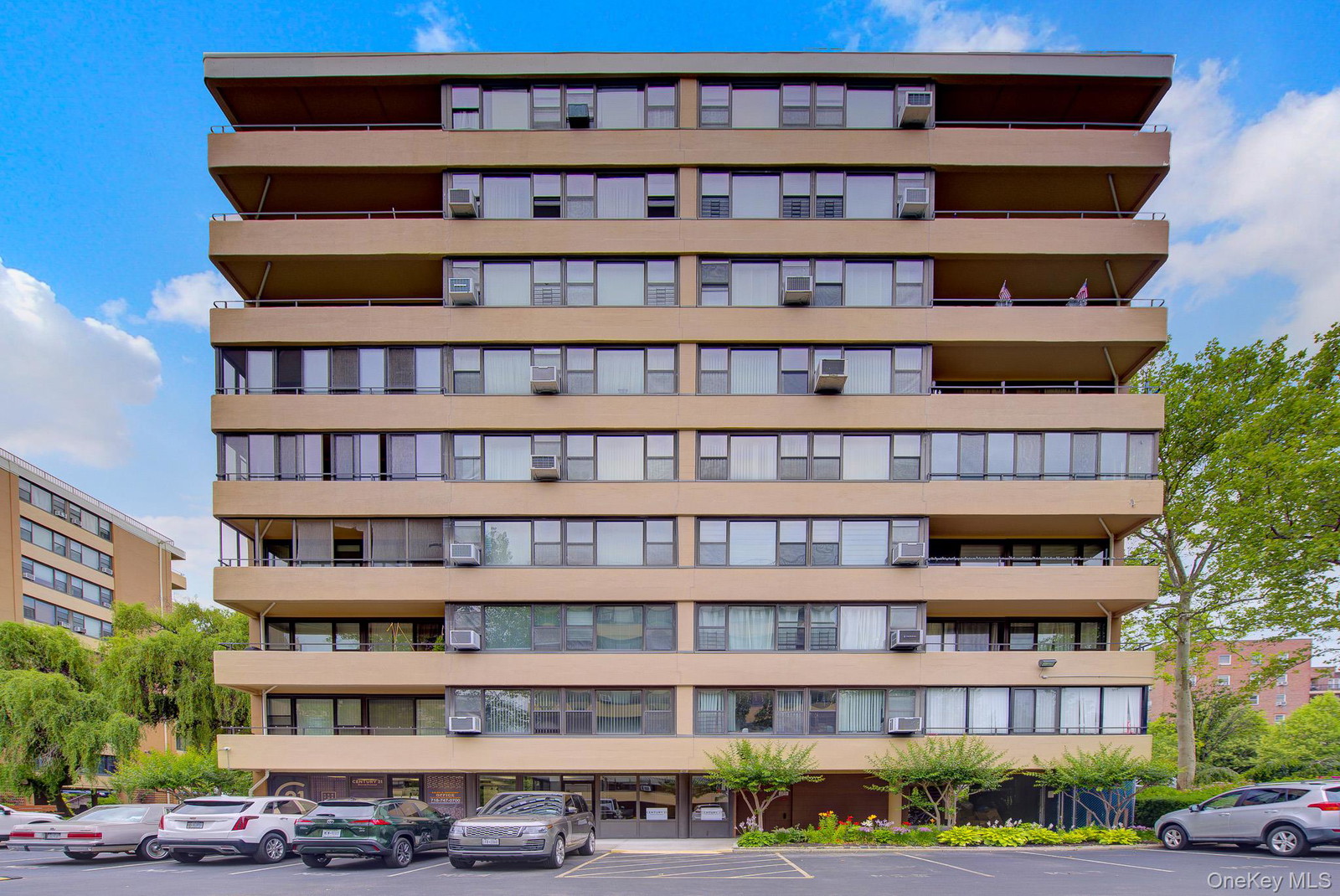 16610 Powells Cove Blvd Unit 2C