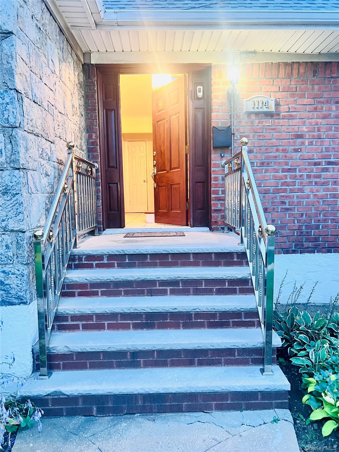 1114 Linden Blvd