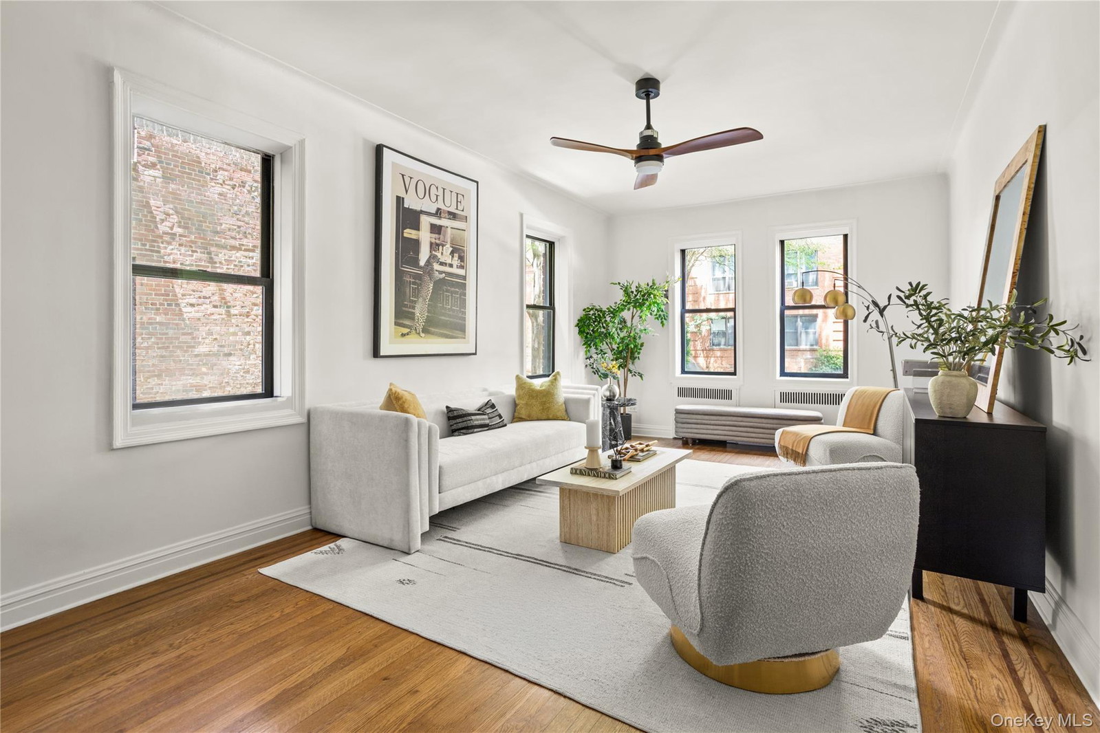 8412 35th Ave Unit 1B
