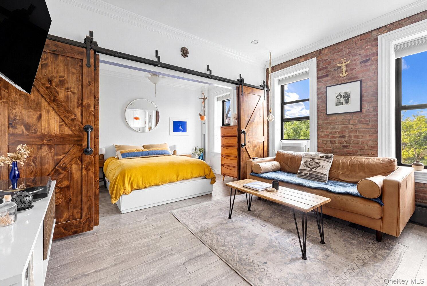 195 S 4th St Unit D5