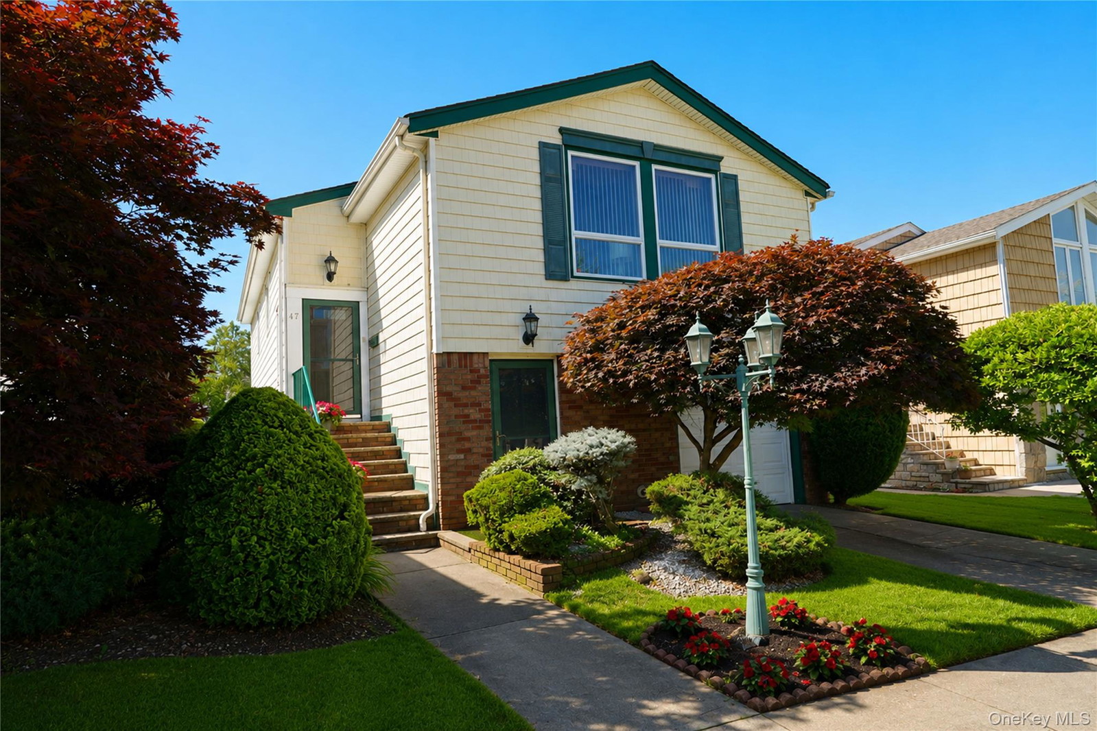 47 Stanley Cir