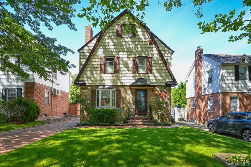 53-24 212th Street
