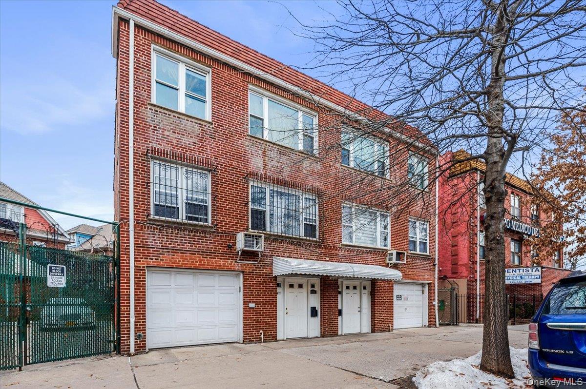 9027 Elmhurst Ave