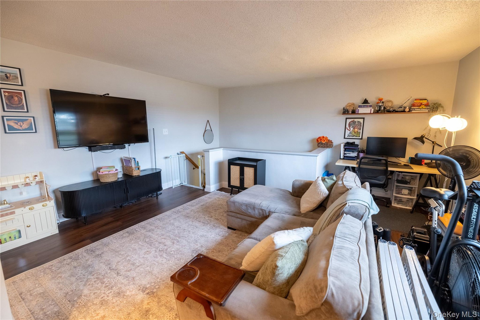136-65 68th Drive Unit B