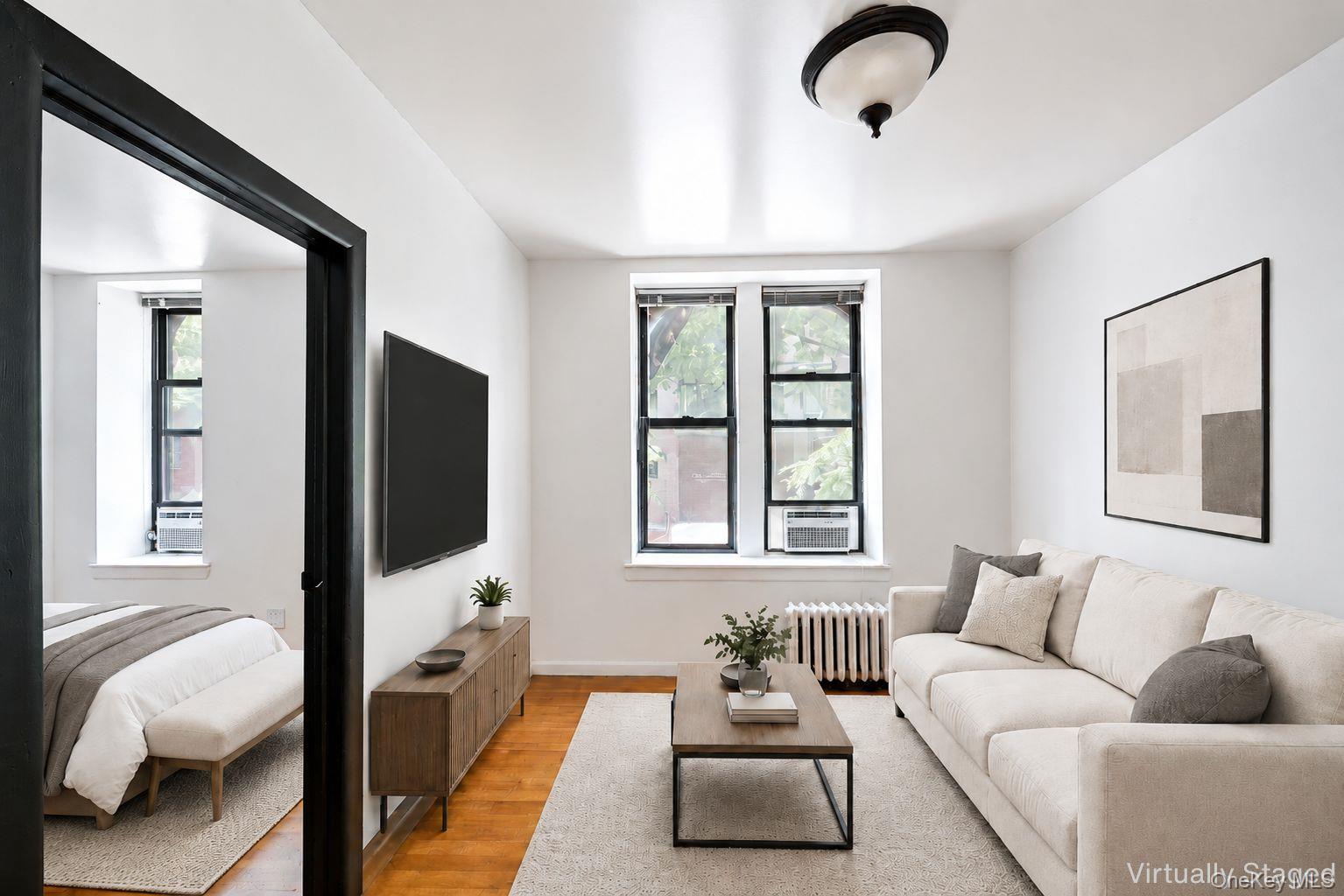 149 S 4th St Unit 1