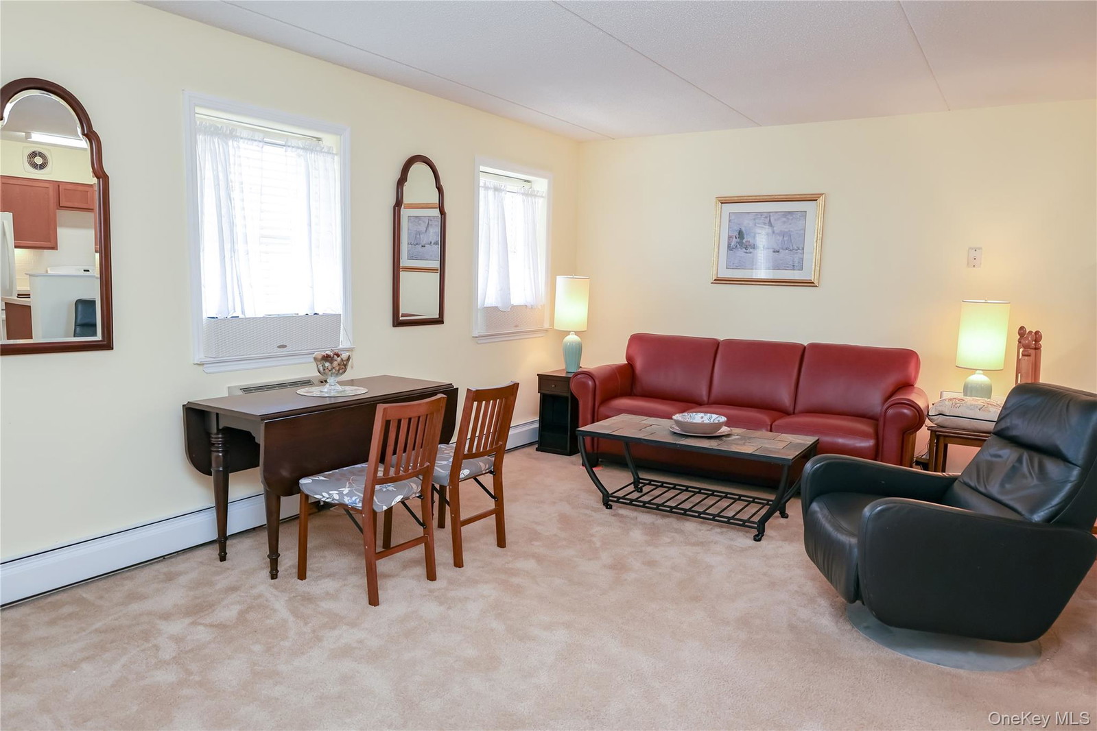 6106 Beach Front Rd Unit 73