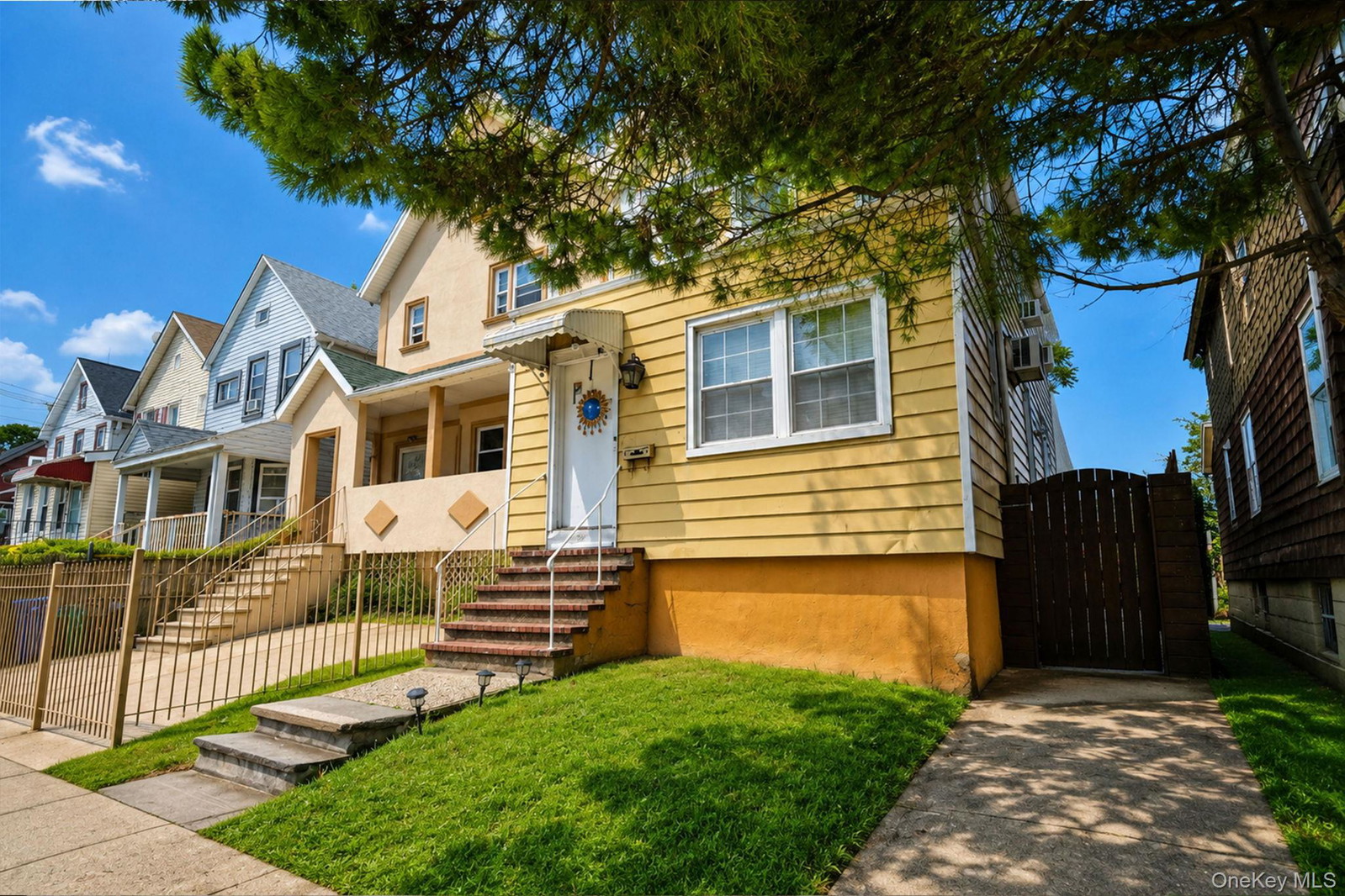 34 Simonson Pl