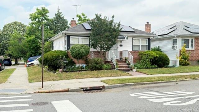 24203 131st Rd