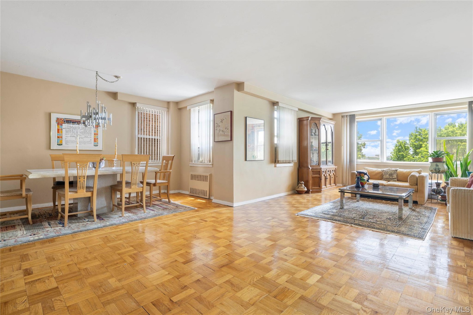3135 Johnson Ave Unit 11C