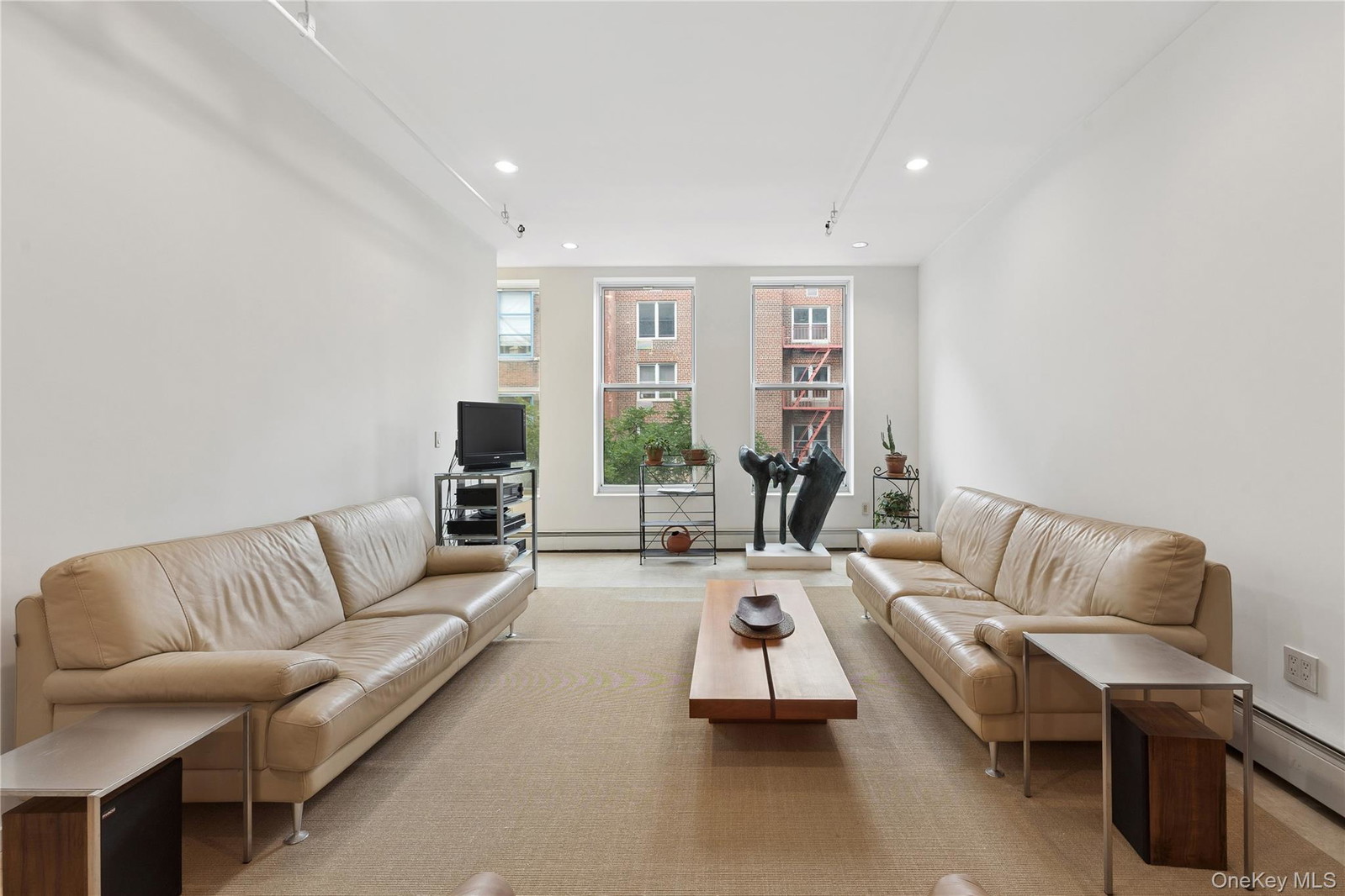 30 W 13th Street Unit 4A