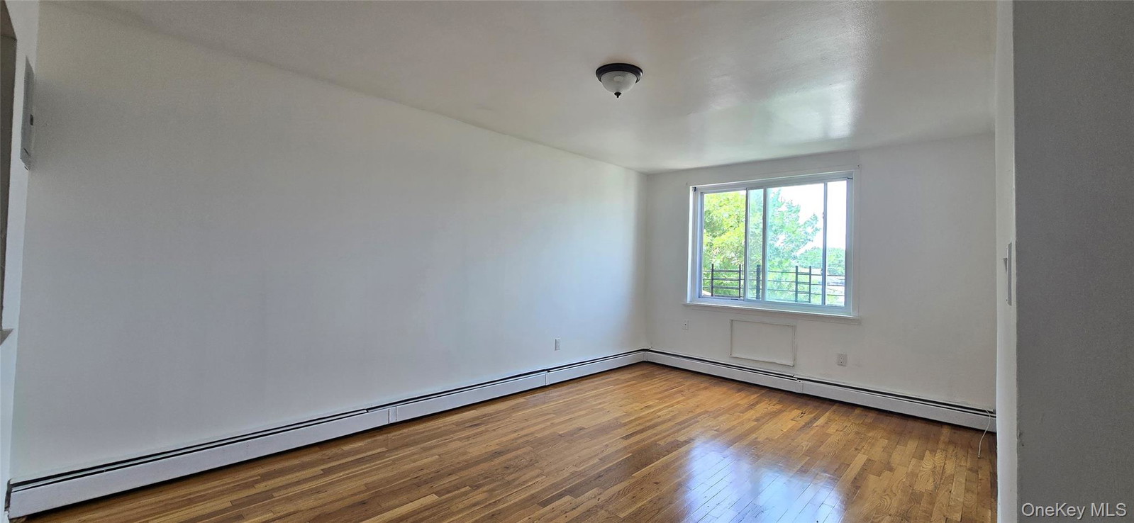 9517 84th St Unit 3