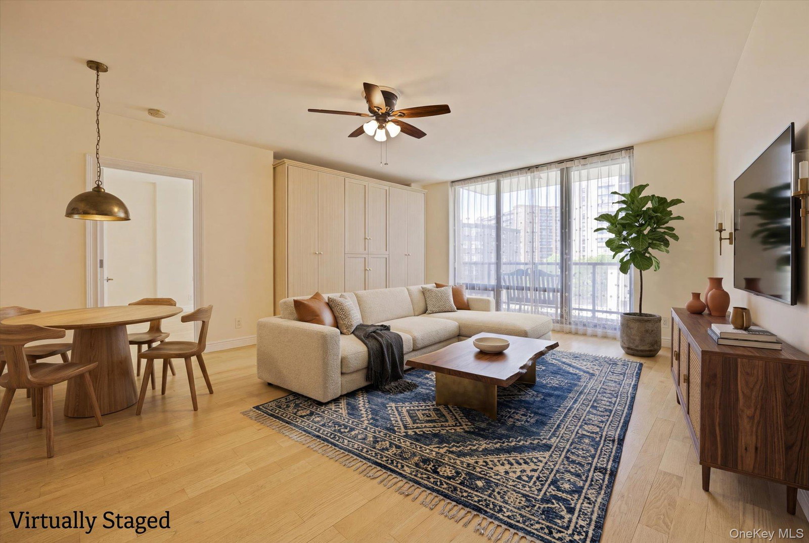 6336 99th St Unit 5B