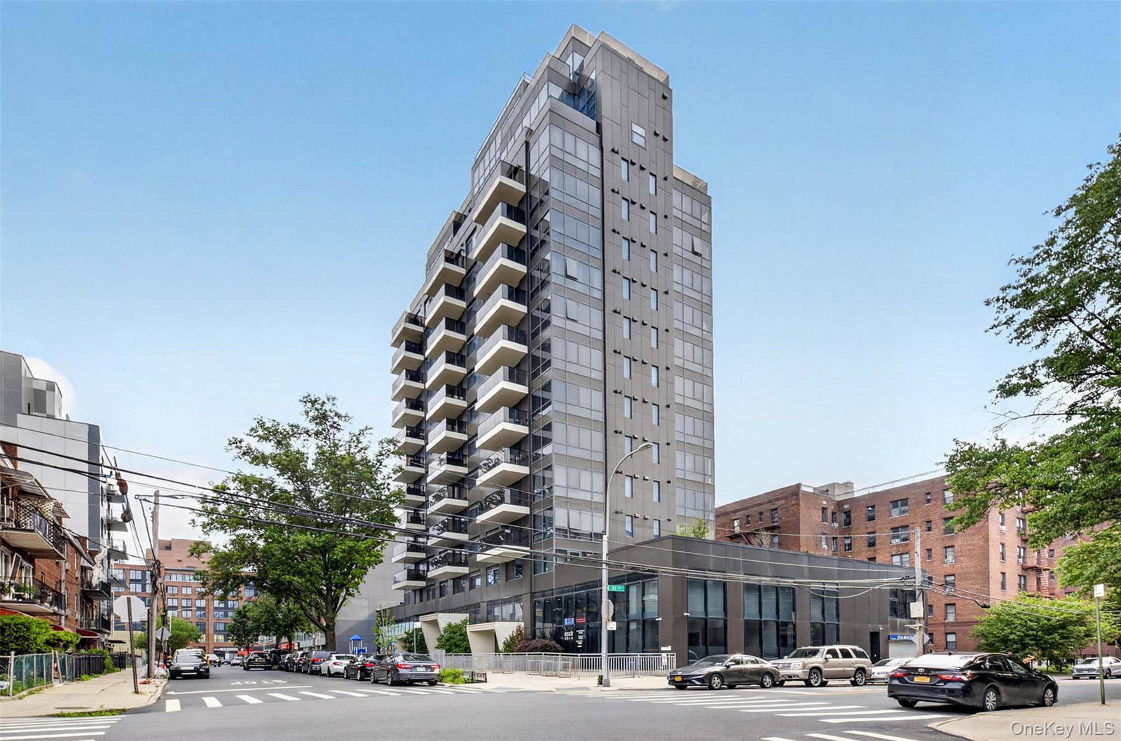 3508 146th St Unit 9A