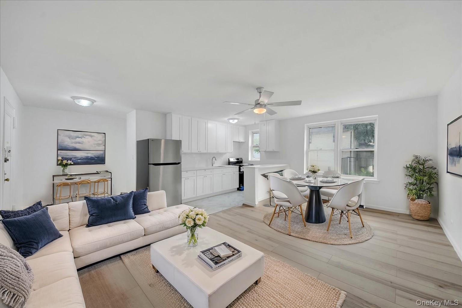 2630 Kingsbridge Ter Unit 3Q