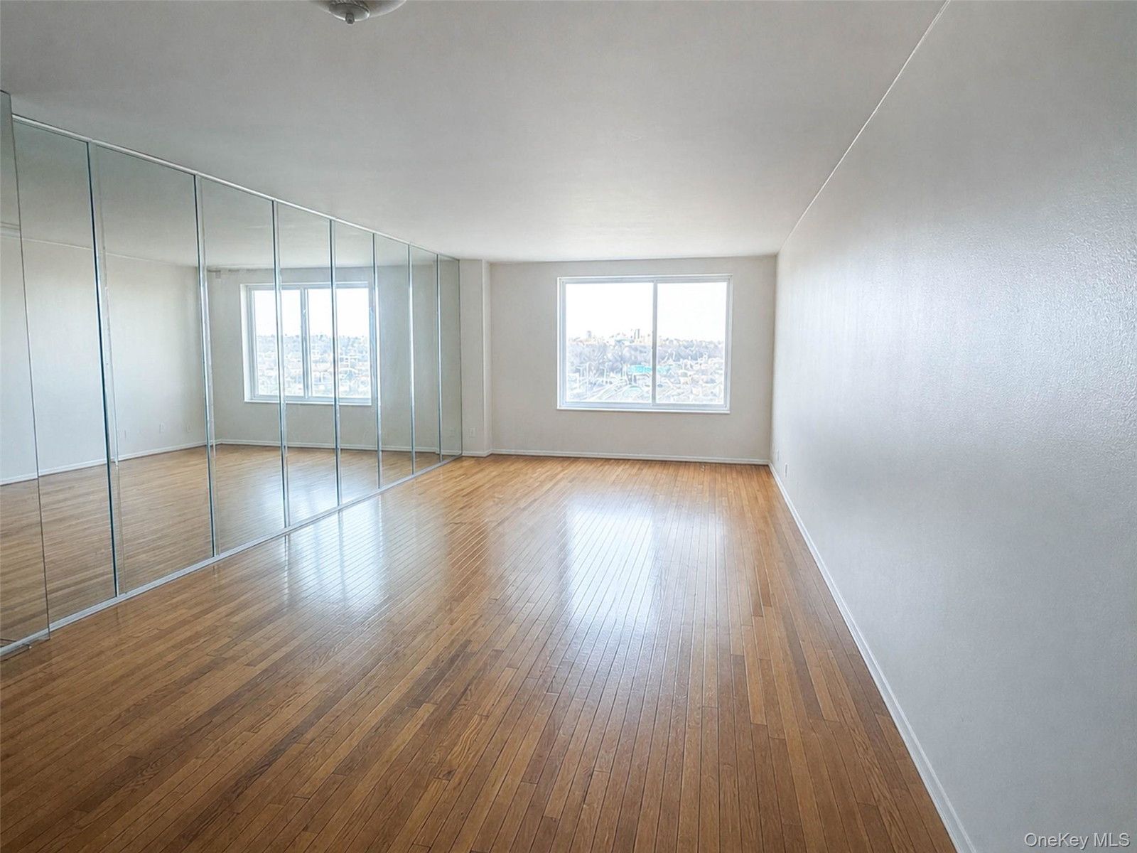 6120 Grand Central Pkwy Unit C1001