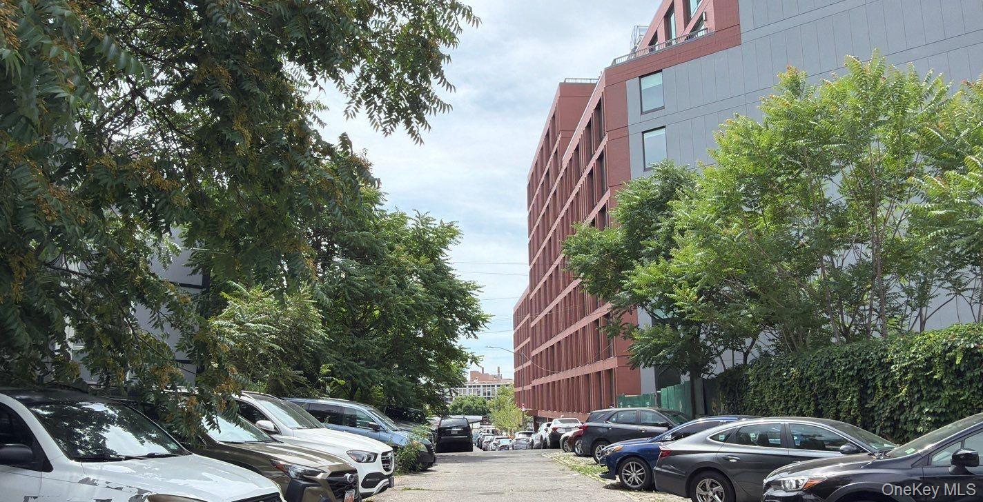 72 Clove Rd Unit 76-2