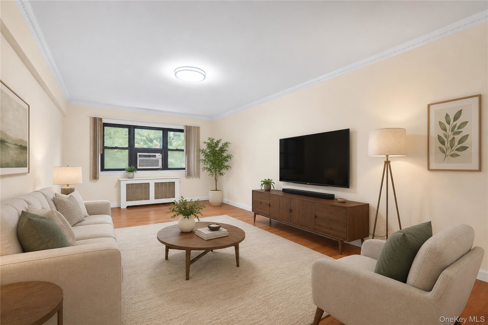 2950 137th St Unit 1G