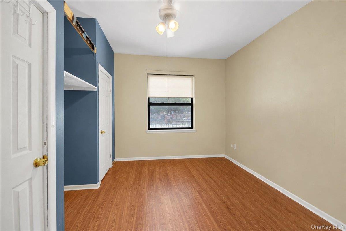 854 Intervale Ave Unit 2