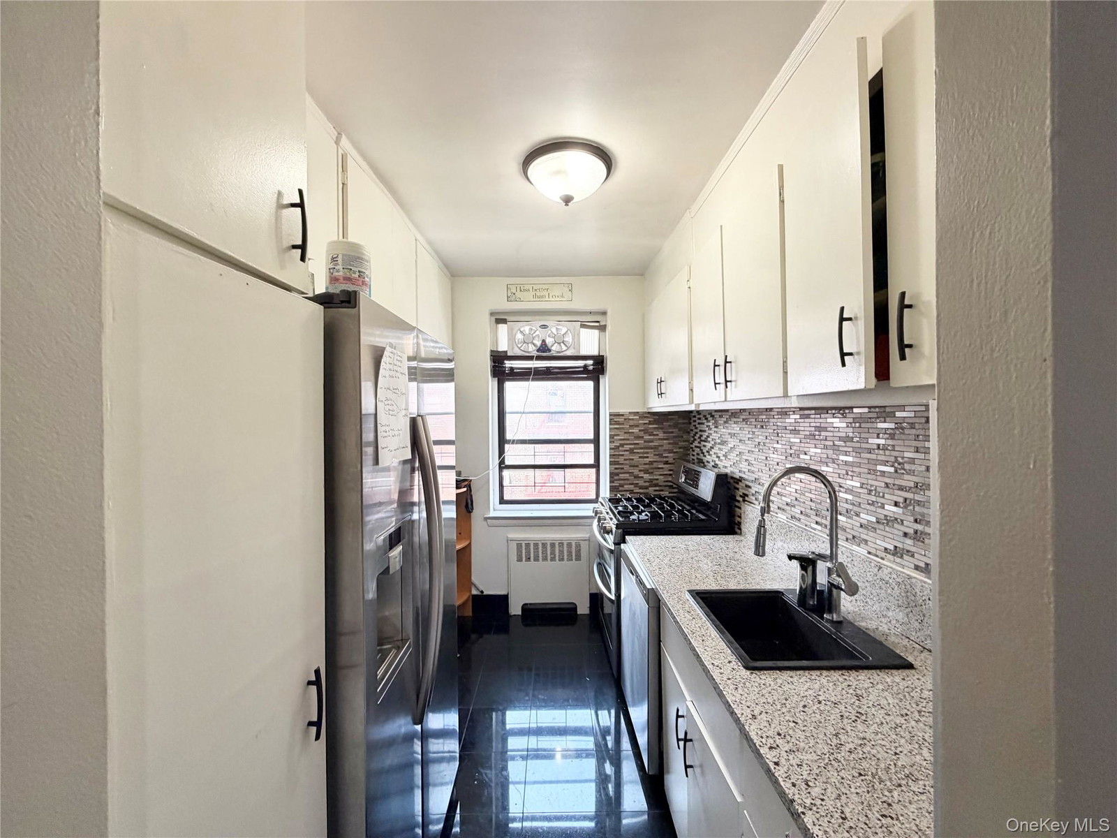 3242 89th St Unit C605