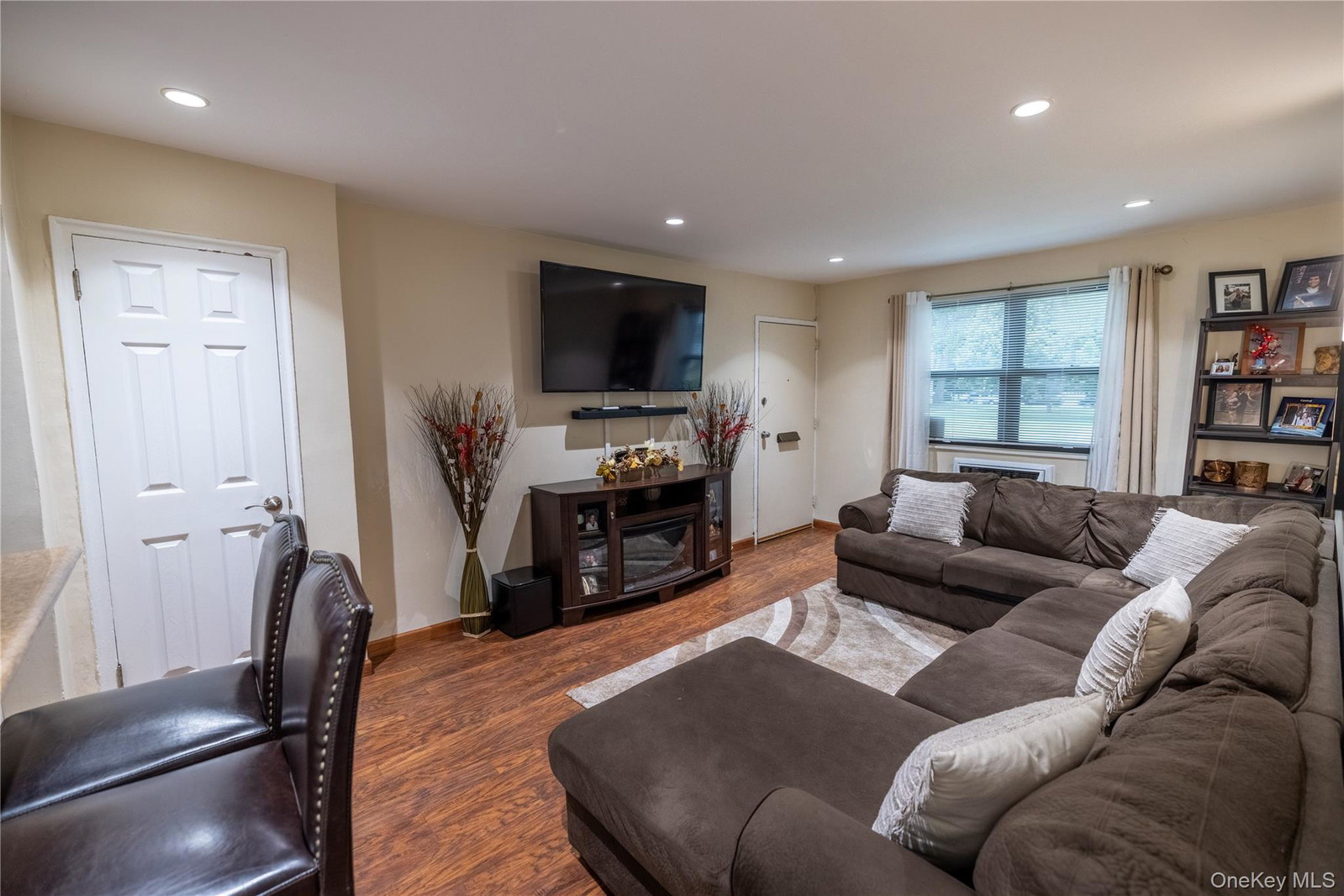 136-35 68th Drive Unit A
